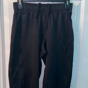 Boys Climawarm Adidas Sport Sweatpants